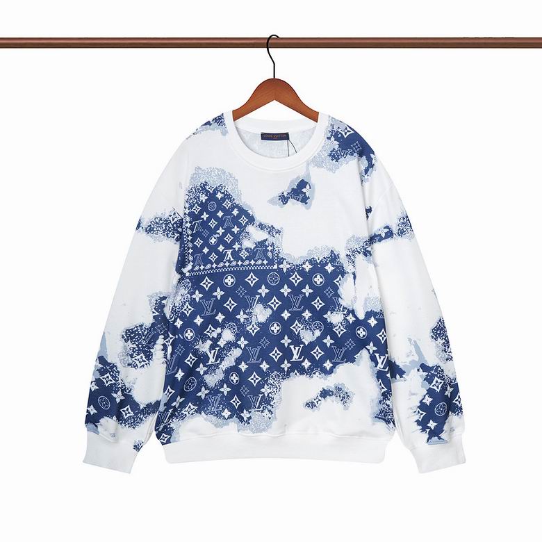 LV Sweatshirt m-3xl-181